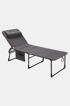 Crespo Vouwbed AP-363 XL Texup