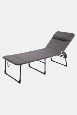 Crespo Vouwbed AP-363 XL Texup