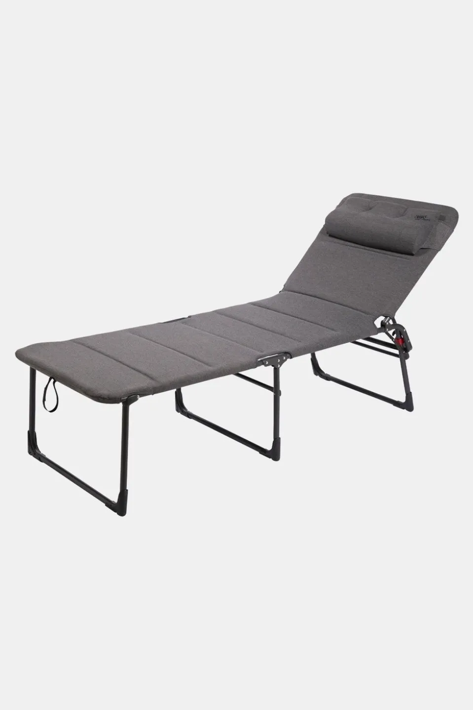 Crespo Vouwbed AP-363 XL Texup