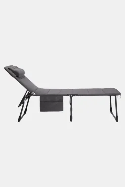 Crespo Vouwbed AP-363 XL Texup