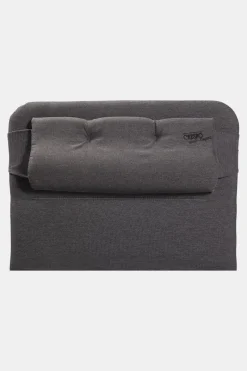 Crespo Vouwbed AP-363 XL Texup