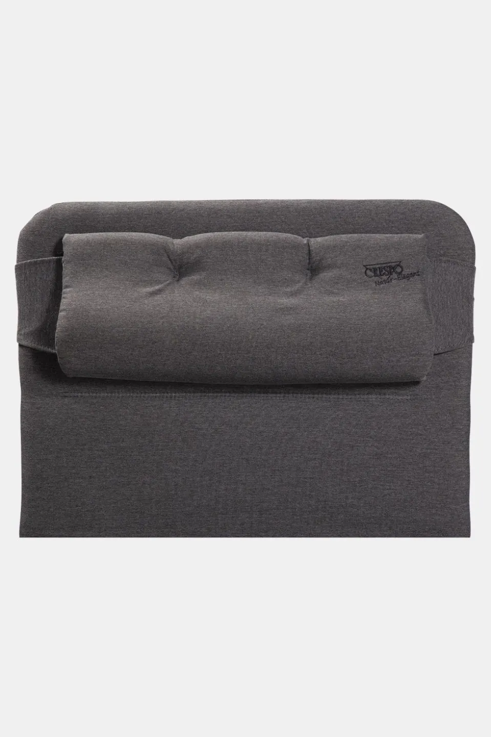 Crespo Vouwbed AP-363 XL Texup