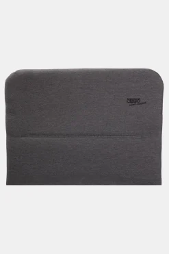Crespo Vouwbed AP-363 XL Texup
