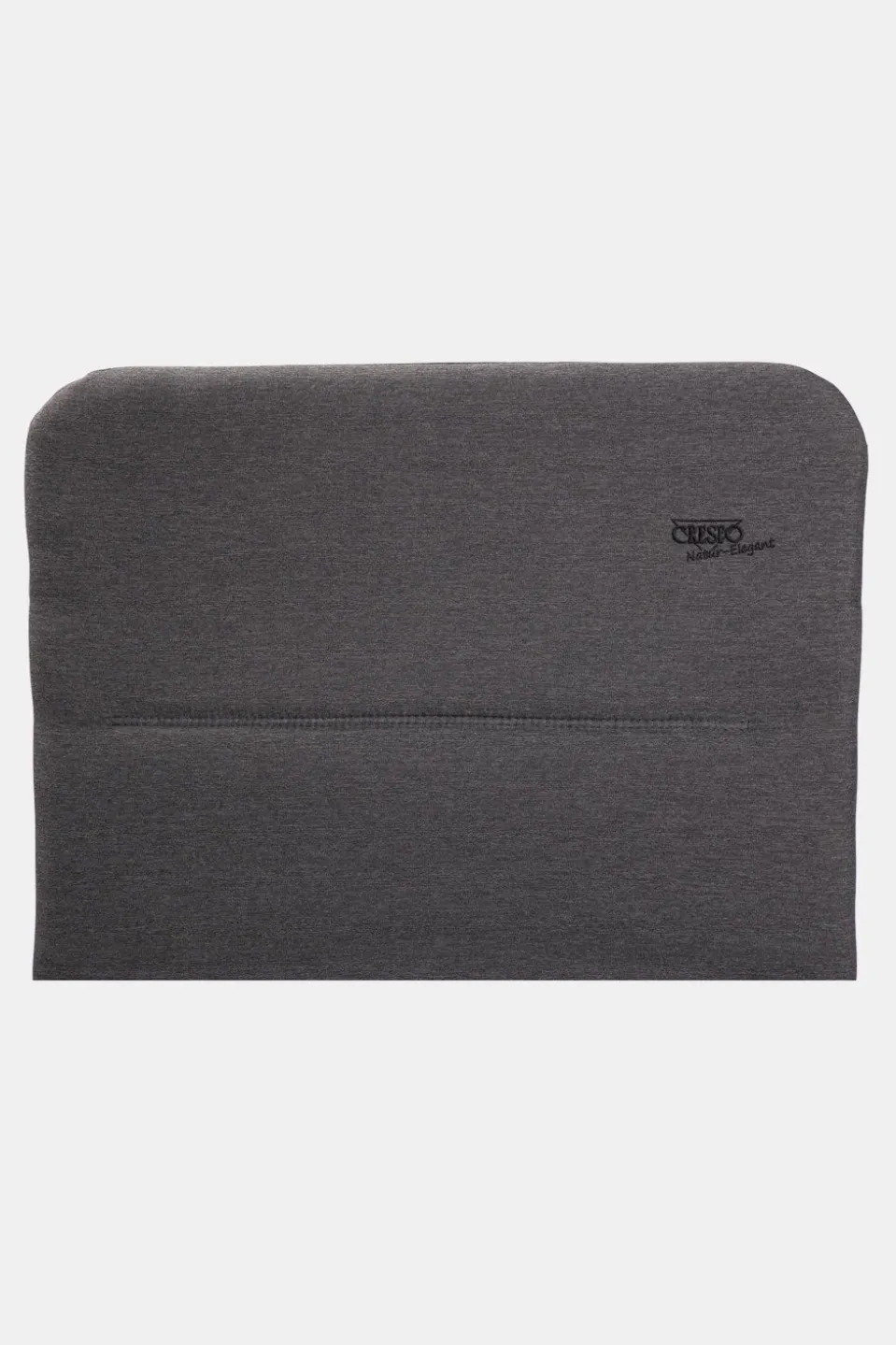 Crespo Vouwbed AP-363 XL Texup
