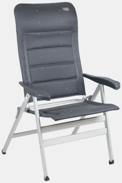 Crespo XL Deluxe AL-238 Campingstoel