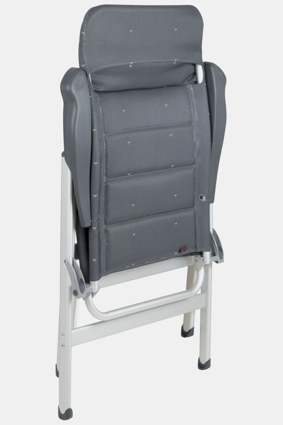 Crespo XL Deluxe AL-238 Campingstoel