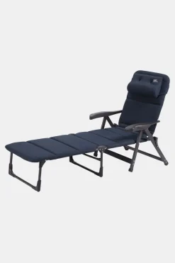 Crespo Zit/Ligstoel AP-233 Air-Deluxe