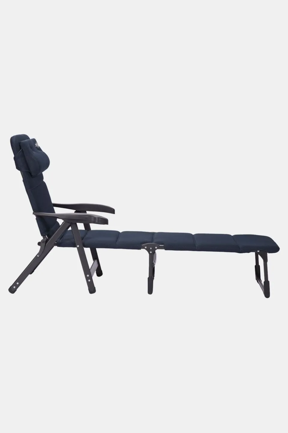 Crespo Zit/Ligstoel AP-233 Air-Deluxe