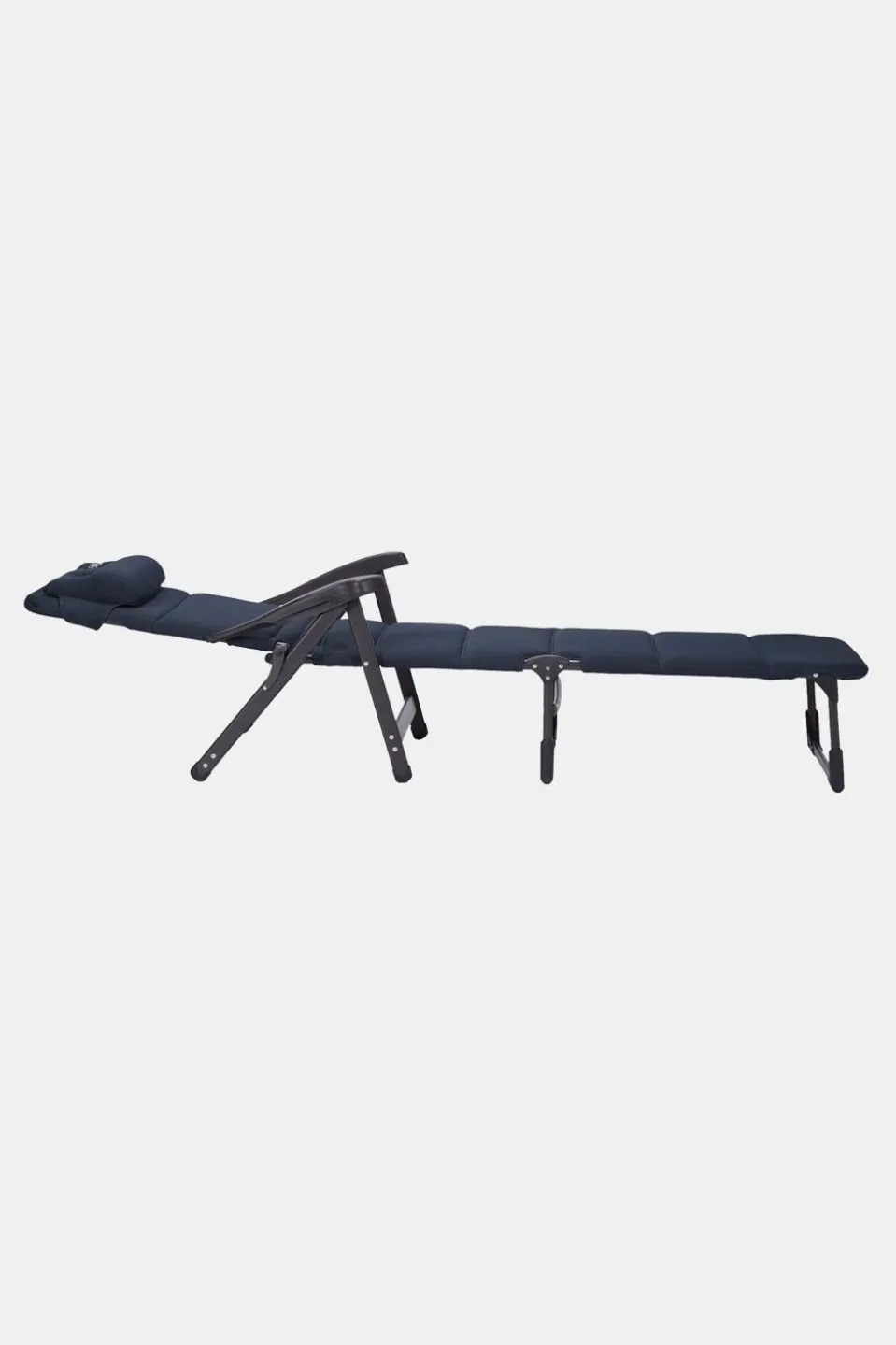 Crespo Zit/Ligstoel AP-233 Air-Deluxe