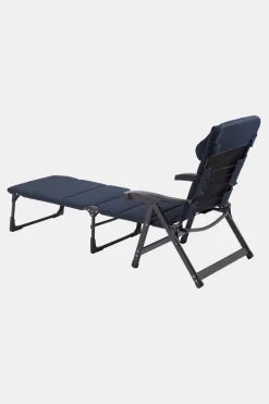 Crespo Zit/Ligstoel AP-233 Air-Deluxe
