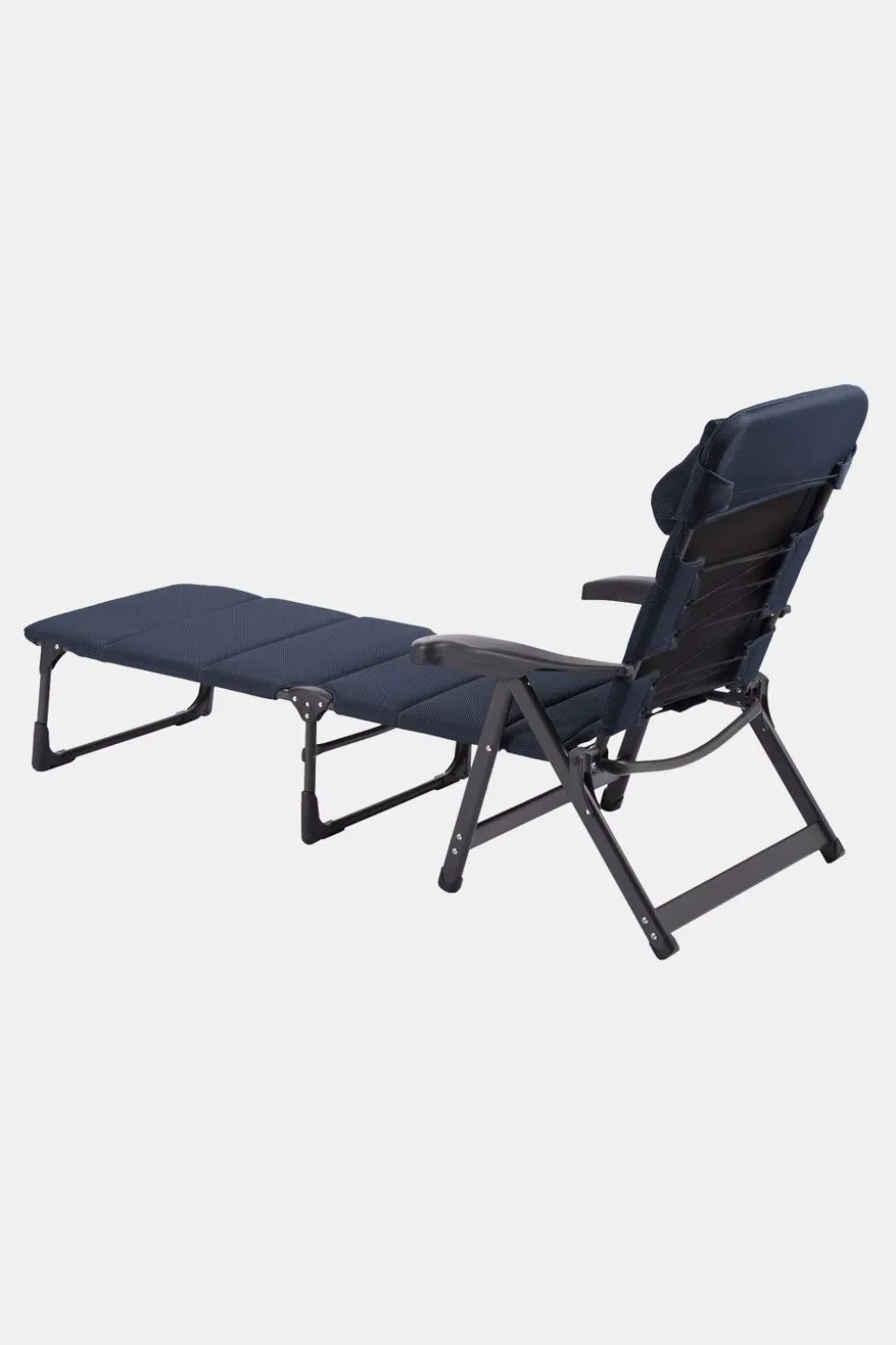 Crespo Zit/Ligstoel AP-233 Air-Deluxe