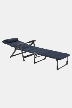 Crespo Zit/Ligstoel AP-233 Air-Deluxe