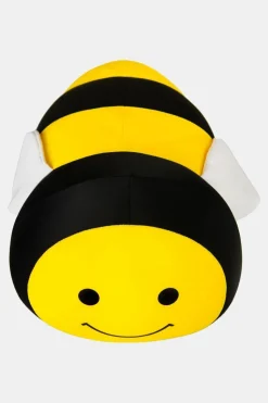 Cuddlebug Bij Kussen