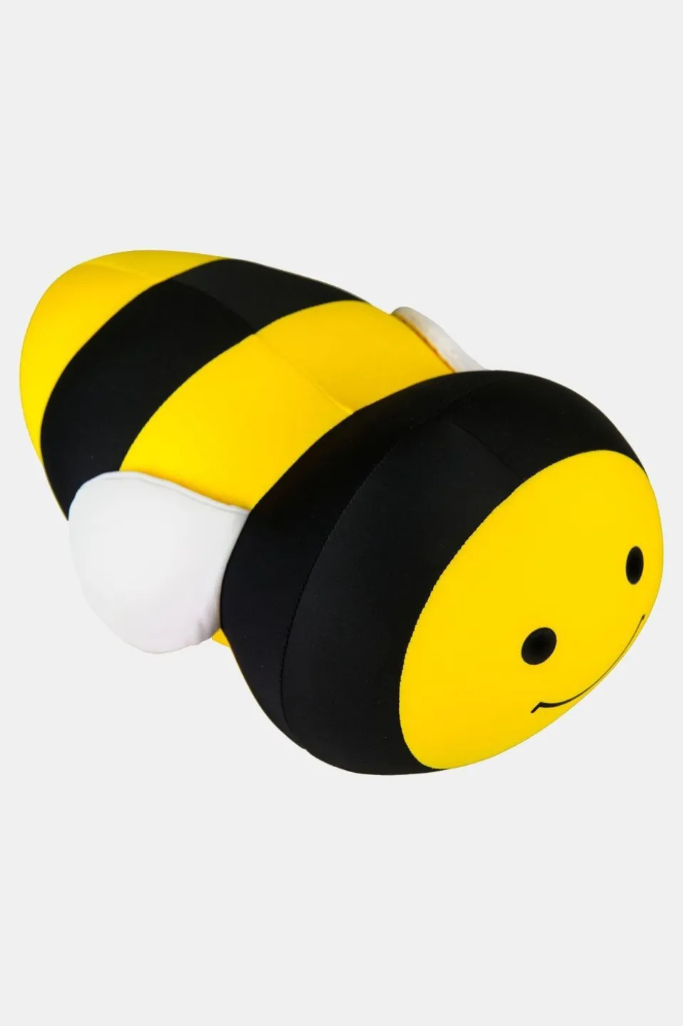 Cuddlebug Bij Kussen