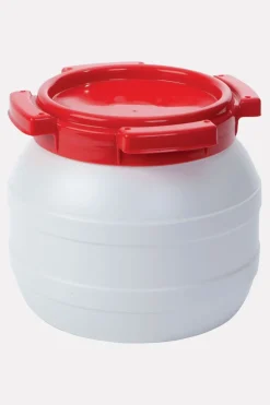Curtec 3,6L Kanoton