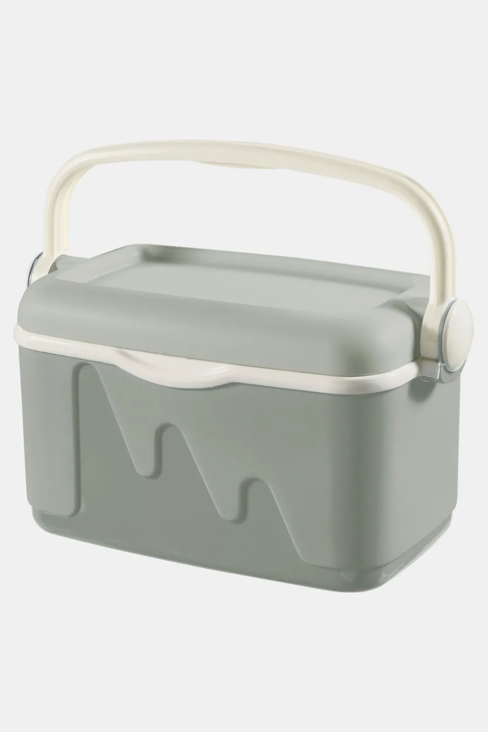 Curver Koelbox 11 Liter