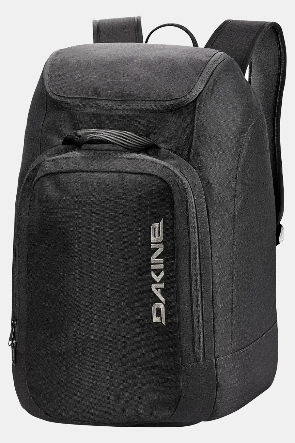 Dakine Boot Pack 50L Skischoentas