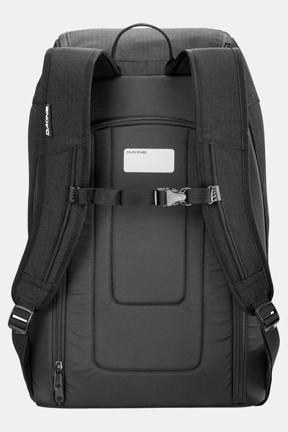 Dakine Boot Pack 50L Skischoentas