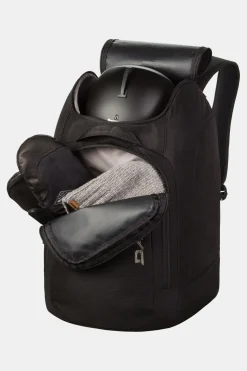 Dakine Boot Pack 50L Skischoentas