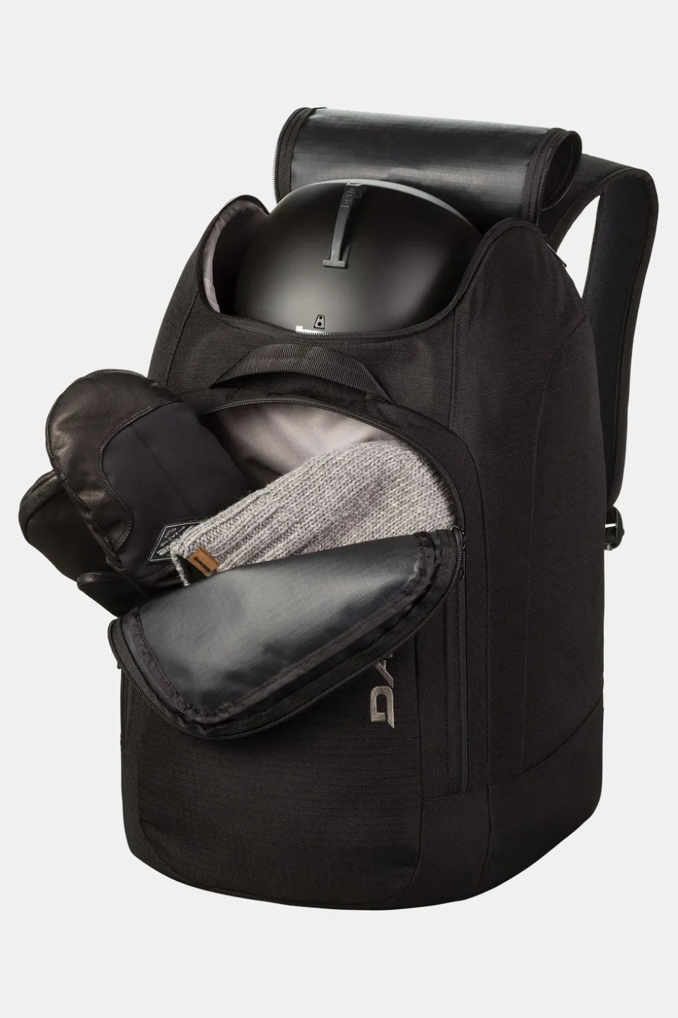 Dakine Boot Pack 50L Skischoentas