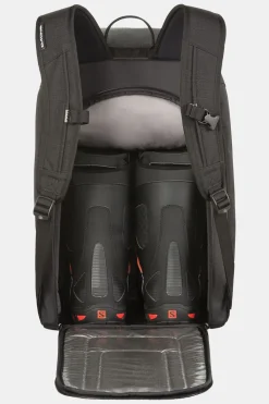 Dakine Boot Pack 50L Skischoentas