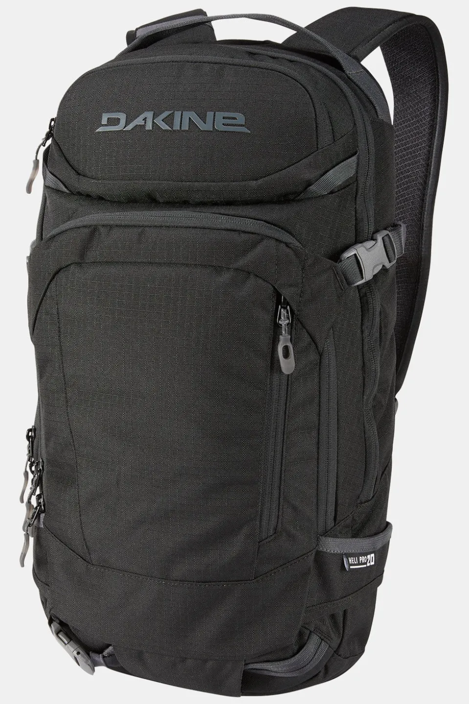 Dakine Heli Pro 20L Ski Rugzak