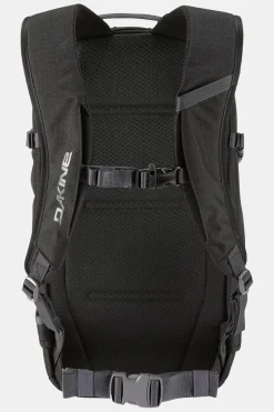 Dakine Heli Pro 20L Ski Rugzak