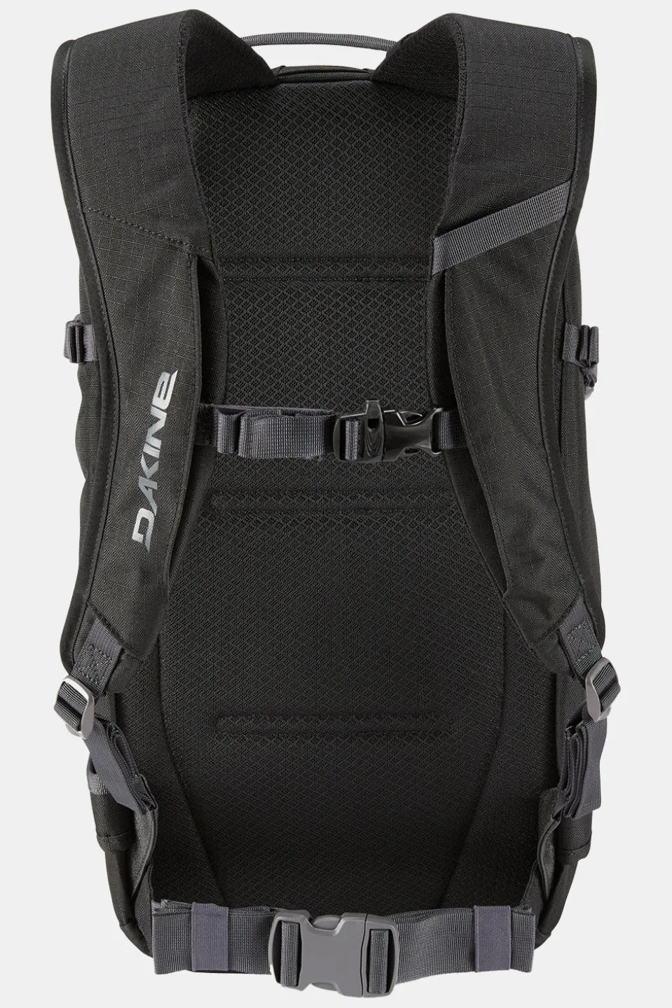 Dakine Heli Pro 20L Ski Rugzak