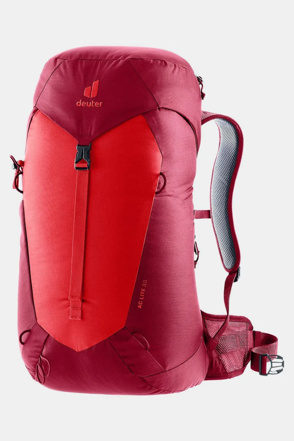 deuter Ac Lite 30 Backpack