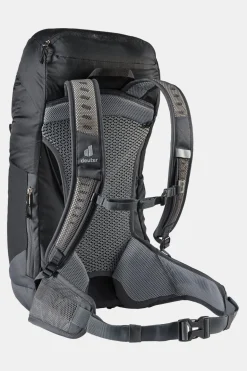 deuter Ac Lite 30 Backpack