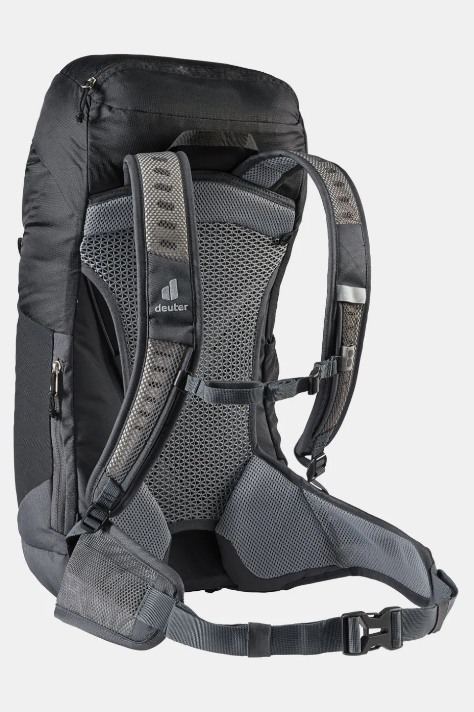 deuter Ac Lite 30 Backpack