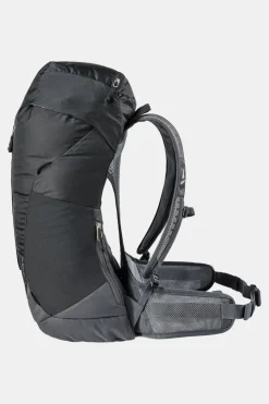 deuter Ac Lite 30 Backpack