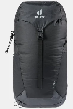 deuter Ac Lite 30 Backpack