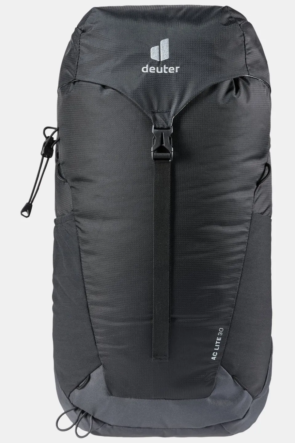 deuter Ac Lite 30 Backpack