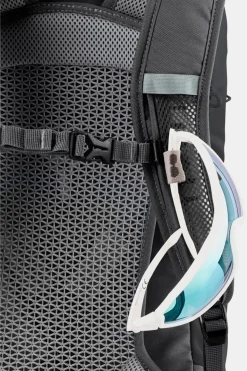 deuter Ac Lite 30 Backpack