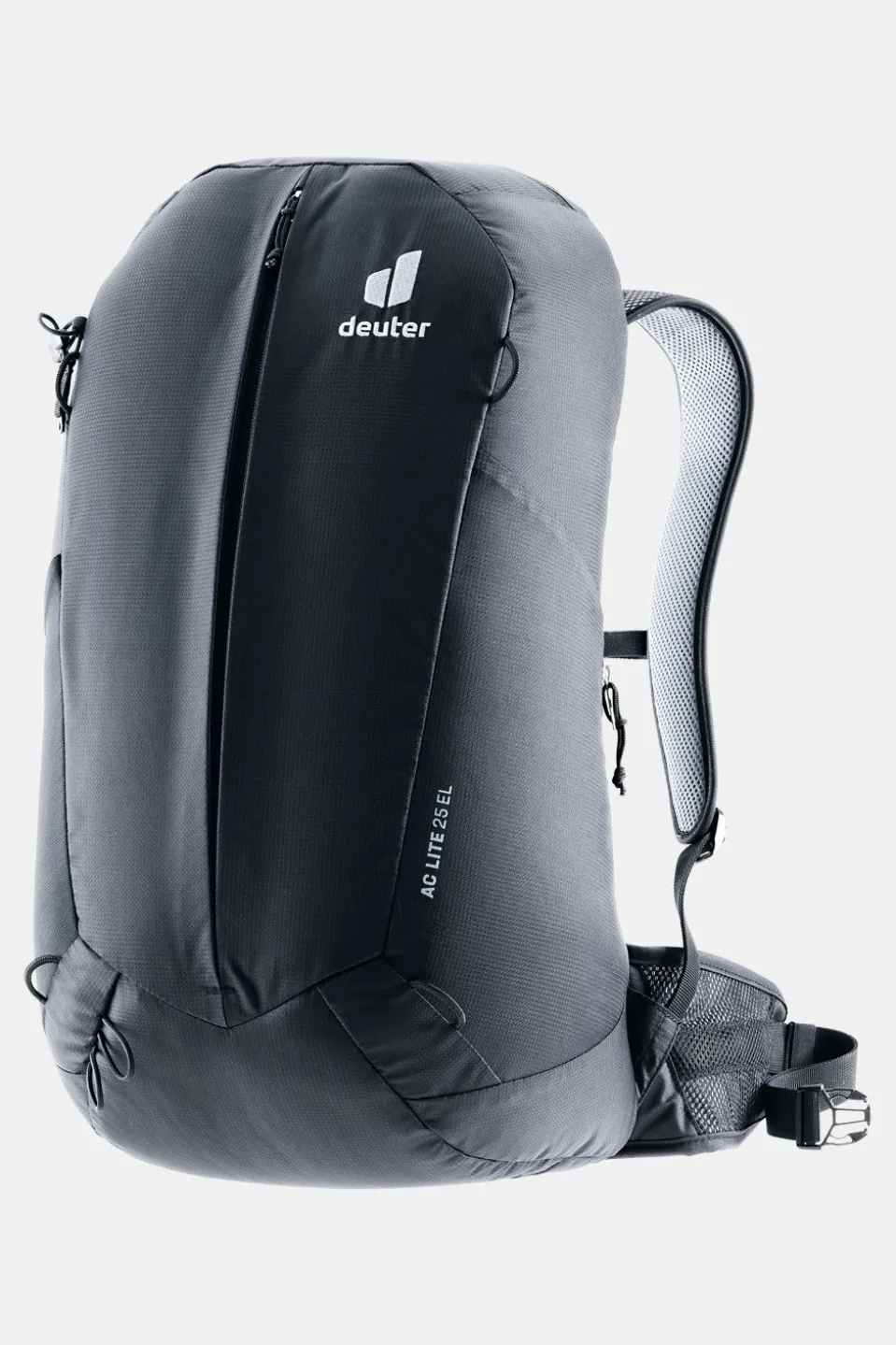 deuter Ac Lite 25 El Dagrugzak