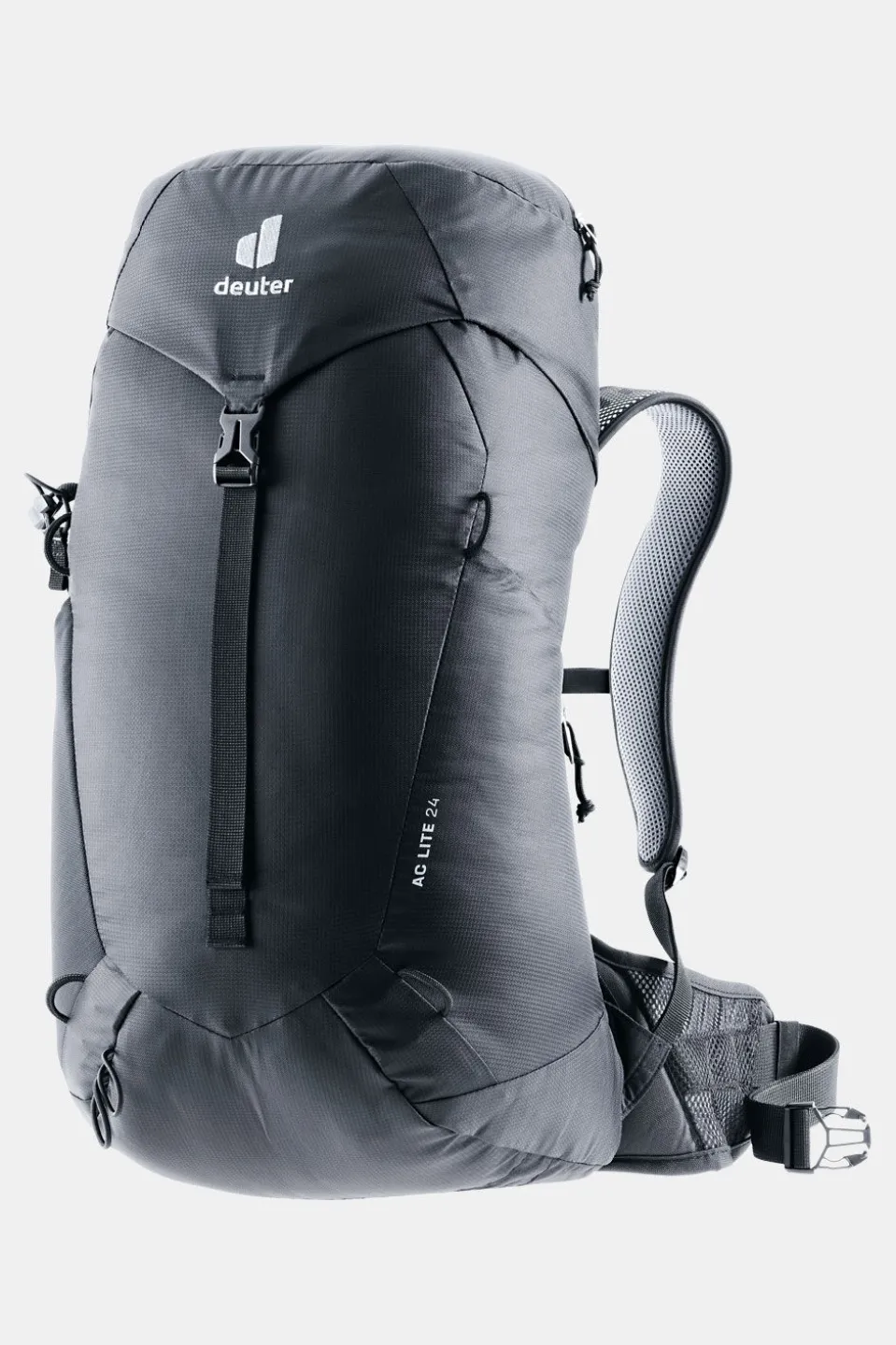 deuter Ac Lite 24 Rugzak