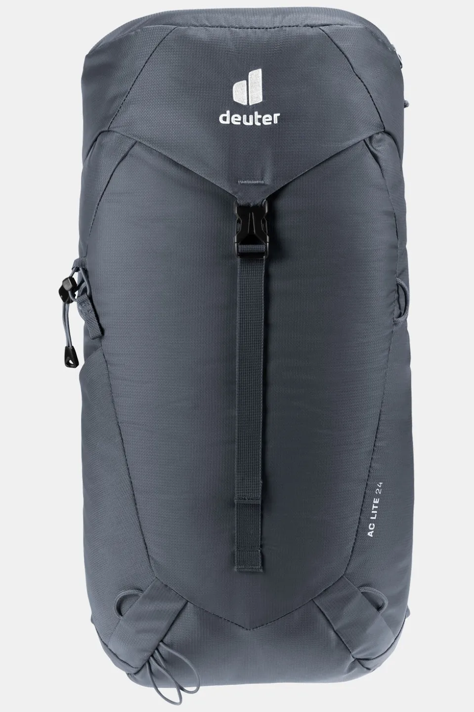 deuter Ac Lite 24 Rugzak
