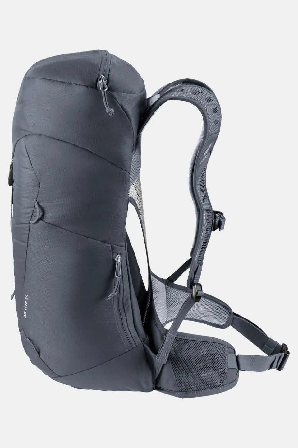 deuter Ac Lite 24 Rugzak