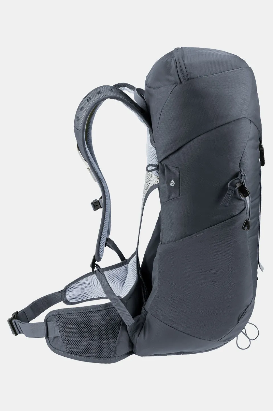 deuter Ac Lite 24 Rugzak