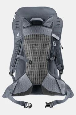 deuter Ac Lite 24 Rugzak