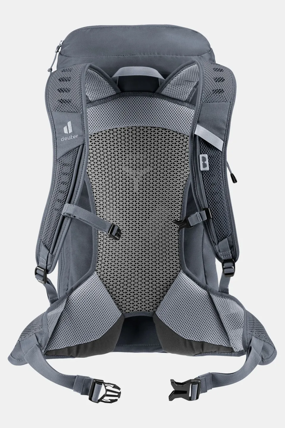 deuter Ac Lite 24 Rugzak