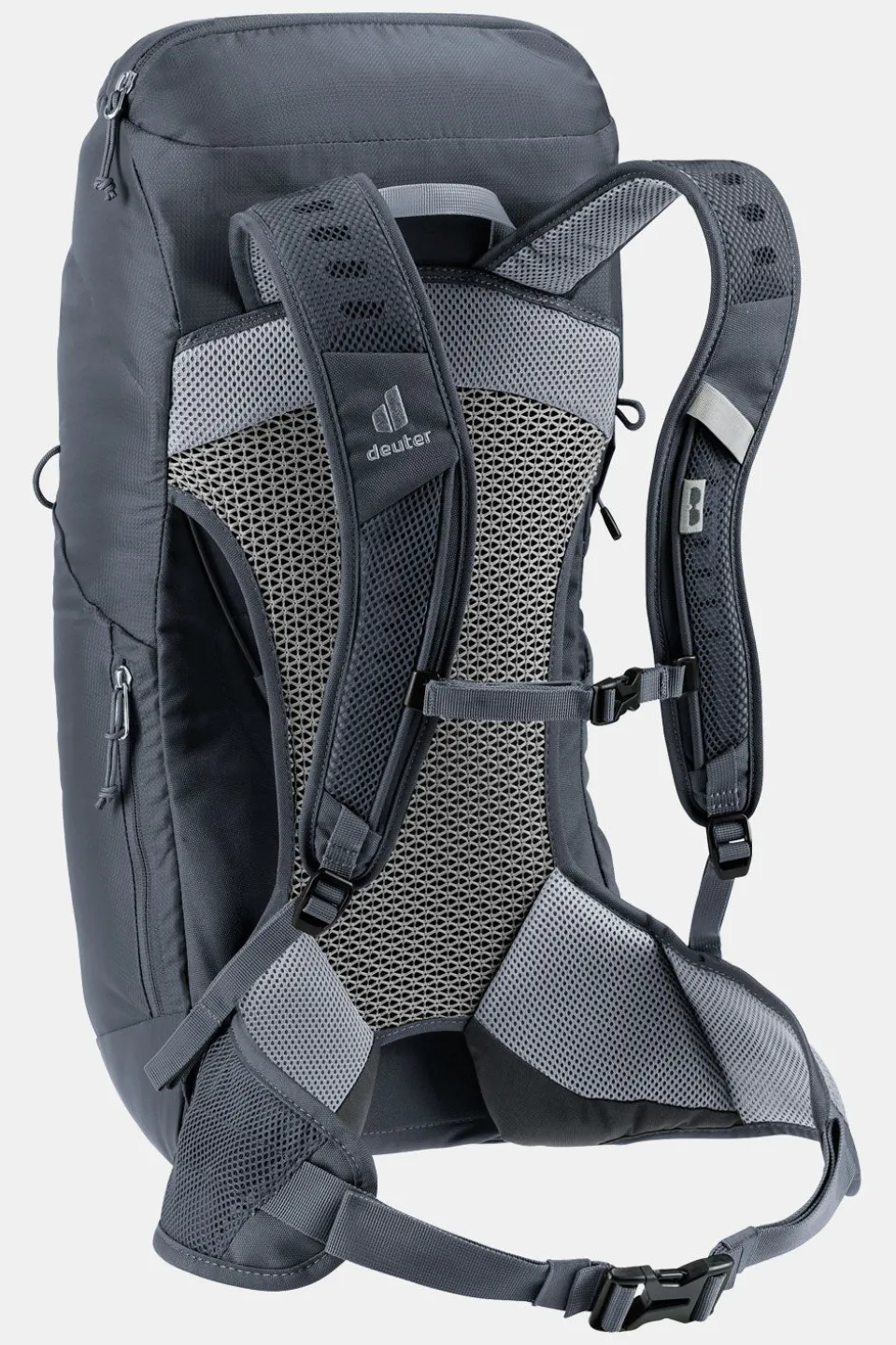 deuter Ac Lite 24 Rugzak