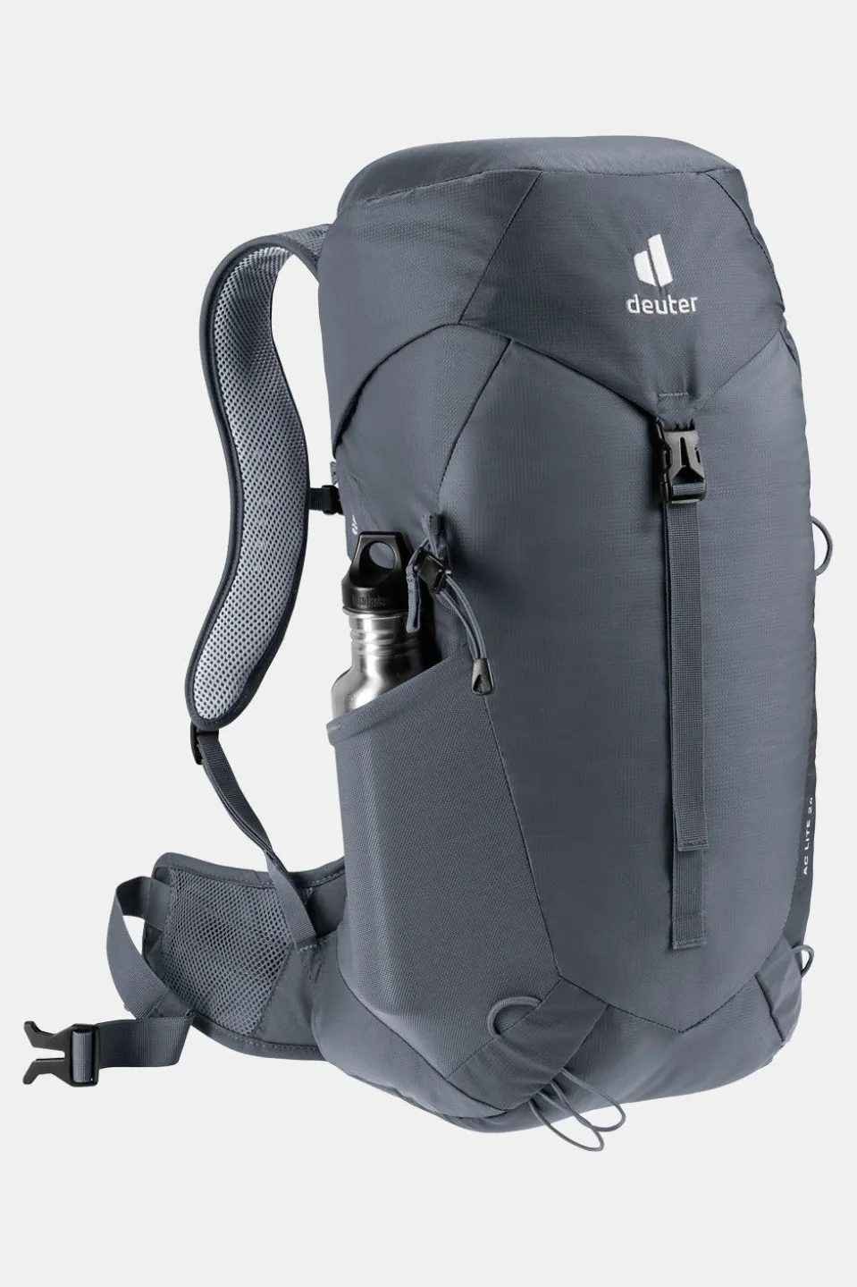 deuter Ac Lite 24 Rugzak