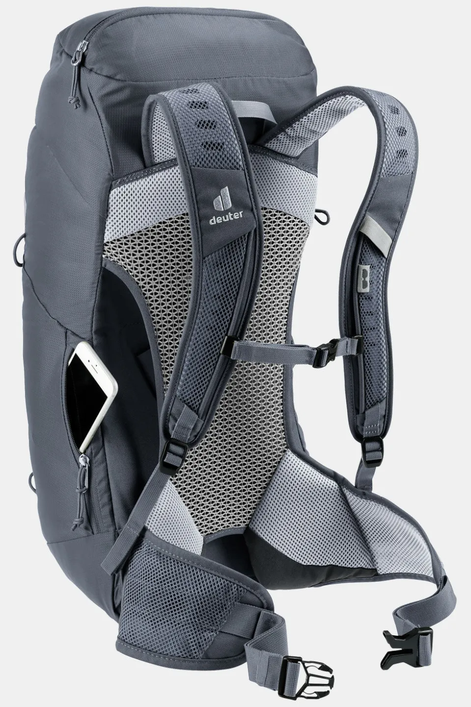 deuter Ac Lite 24 Rugzak