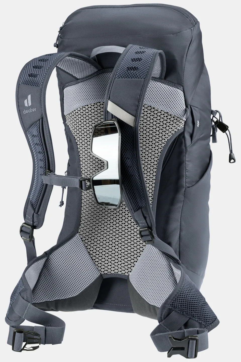 deuter Ac Lite 24 Rugzak