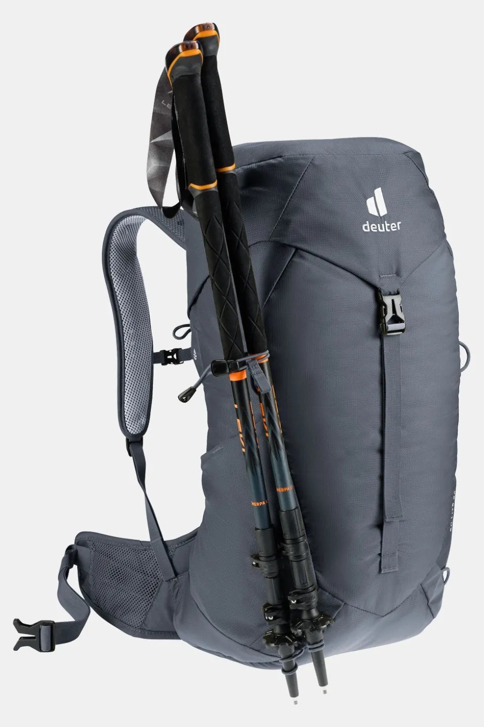 deuter Ac Lite 24 Rugzak