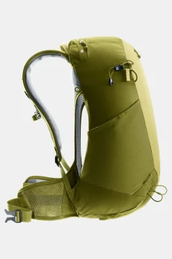 deuter Ac Lite 23 Rugzak
