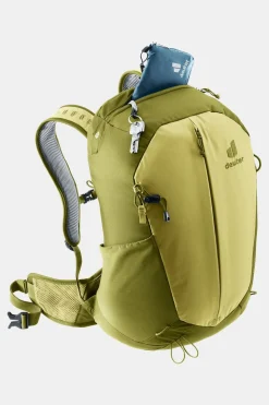 deuter Ac Lite 23 Rugzak