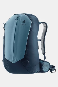 deuter Ac Lite 23 Rugzak